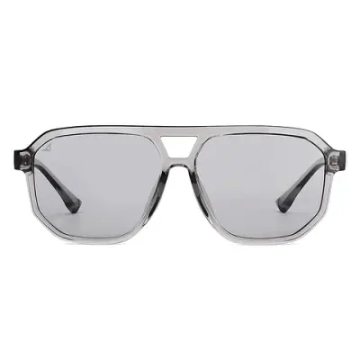 Lens 6