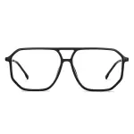 Lens 10