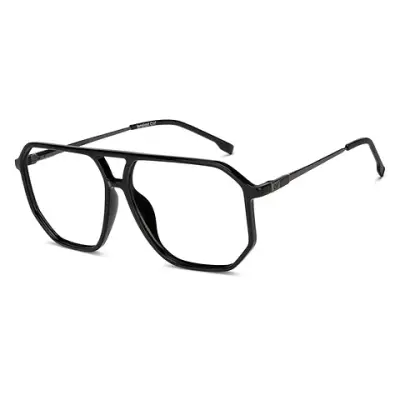 Lens 10