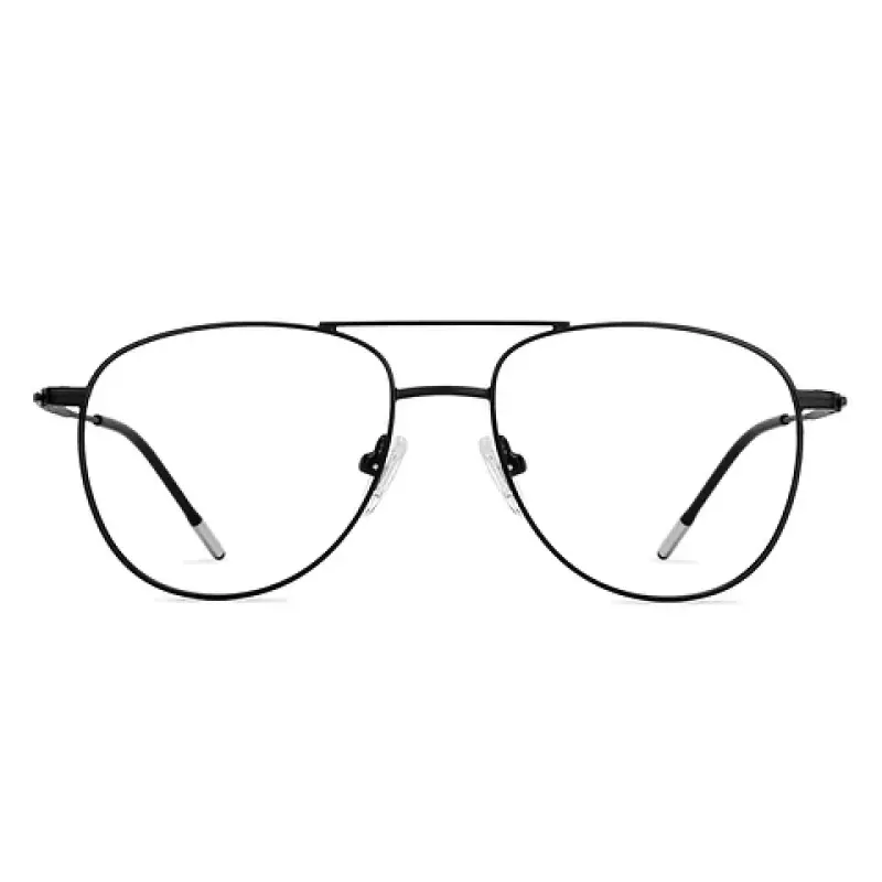 Lens 9