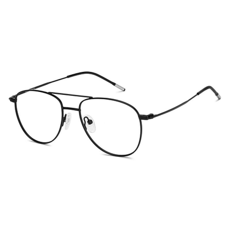 Lens 9