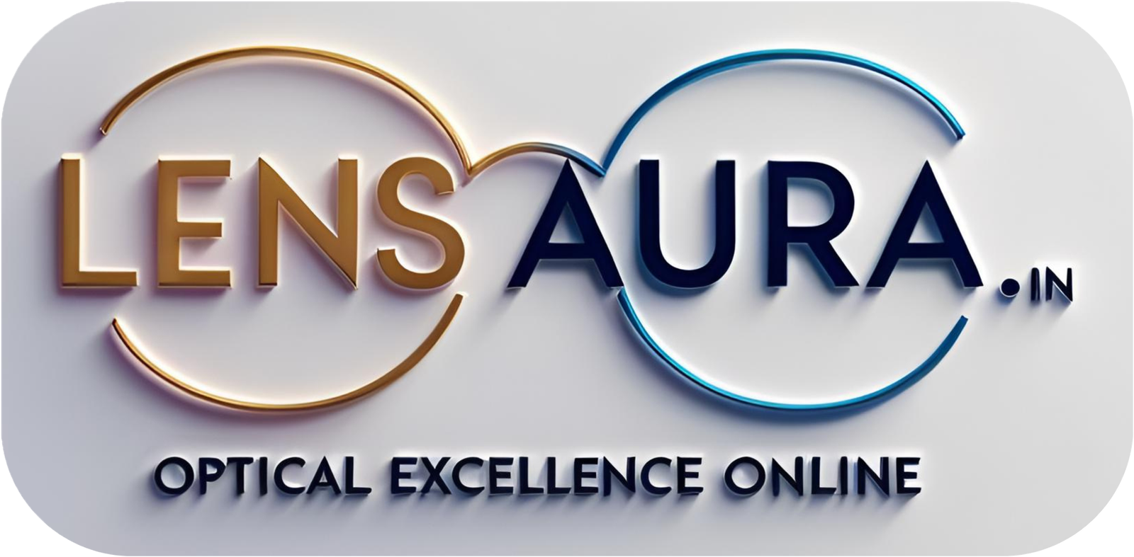 LensAura - Best Qualtity Specks